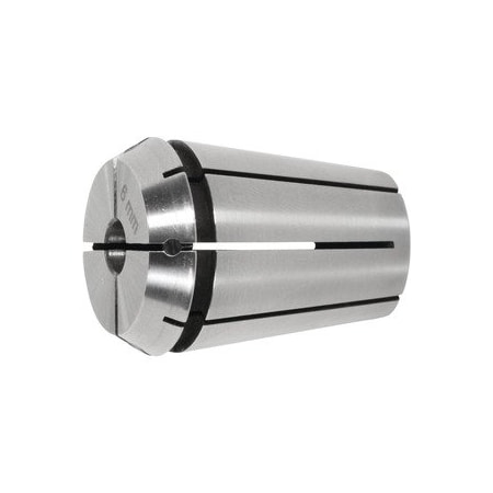 ER-25 Collet With Seal, 1/2 Inch